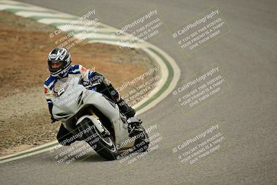 media/Nov-22-2025-2WTD (Sat) [[7eb050eb5f]]/B Group/Session 2 (Turn 7)/